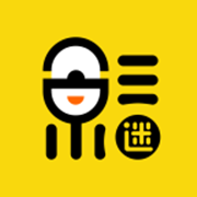 追剧达人v3.4.0去广告绿色纯净版