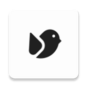 麻雀记 v4.9.6 for Android 解锁永久VIP去广告破解版