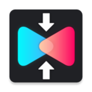 Video Compressor(视频压缩器和转换器)v2.8解锁高级版