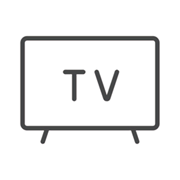 我们的电视OurTV v3.9.5-免费高清流畅电视直播