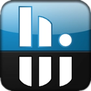 HWiNFO(电脑硬件信息检测) v8.31中文绿色便携版