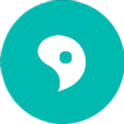 人体穴位图解v3.1.8去广告纯净版