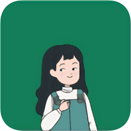 李跳跳v2.6复活版 自动跳过广告