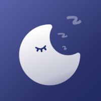 Sleep Monitor(睡眠监测) v2.9.20 去广告高级纯净版