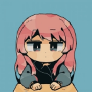 oneAnime(看番神器)v1.4.0最新版