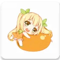 MiFun动漫v5.1.7去广告绿化精简版