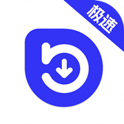 快乐下载(多功能解析下载工具)v1.398解锁会员版