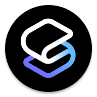 Smart Launcher Pro 6(智能手机桌面)v6 6.5 build 036付费高级版