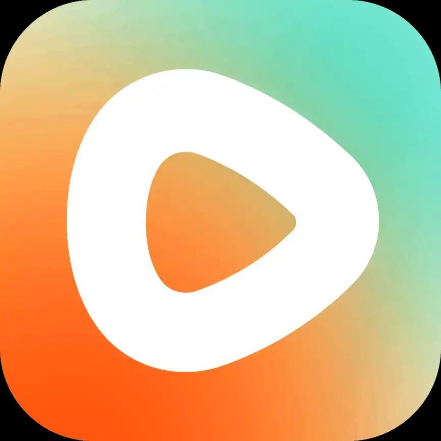 红果免费短剧v6.4.9.32解锁VIP会员版-海量热门短剧