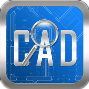 CAD快速看图v5.9.8精简绿化去广告版