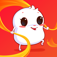 糖豆广场舞v8.4.2/糖豆广场舞TV版v3.2.0去广告解锁VIP会员版 『大妈最爱/欢迎下载』