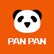 熊猫4K(免费影视TV盒子)v2.3.6 去广告纯净版