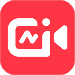 视觉影视v1.0.1.5去广告纯净版