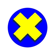 DirectX Repair修复工具v4.3增强版