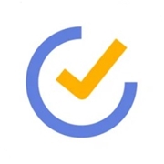 TickTick(嘀嗒清单)v7.6.3.0 解锁高级版