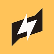 旋风直播(原即刻电视)v6.0.1高清电视直播盒子