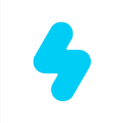 SNOW（Ai写真相机）v14.0.2解锁VIP会员版