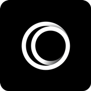 轻图v5.5.20解锁高级版-甜盐旗下少女系修图软件