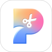 Pokecut快咔作图v3.6.2解锁Pro专业订阅版-智能抠图电商图片制作