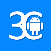 3C一体工具箱（All-in-One Toolbox ）Pro v3.0.4b高级专业版
