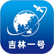 共生地球(国产版谷歌地图)v1.1.19纯净版