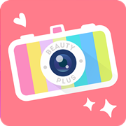 美颜相机BeautyPlus_v7.13.0解锁专业版