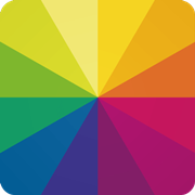 Fotor(图片编辑器)v7.8.6.0去广告解锁高级版