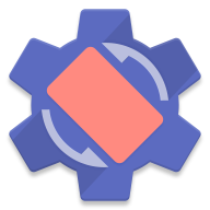强制转屏Rotation Orientation Manager Pro v28.6.0解锁付费版