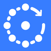 网络扫描仪Fing – Network Tools(针孔摄像头探测器)v12.10.1 build 121001004去广告解锁专业版