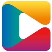 央视影音CBOX(CCTV电视直播PC客户端) v6.0.3.4去广告绿色纯净最终版