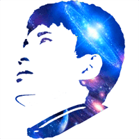 记忆宫殿(记忆训练软件)v1.2.12绿色精简纯净版