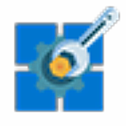 WinTune(Windows系统优化工具)v2.6.1无广告绿色版