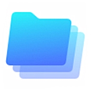 360文件夹管理器v1.0.0.1150 绿色精简电脑版