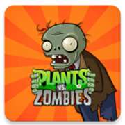 植物大战僵尸杂交版v3.8/植物大战僵尸融合版v2.3.1最新版本-PC+安卓+Mac/全版本合集下载