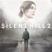寂静岭2：重制版《SILENT HILL 2 Remake》v1.1.258中文版_经典心理恐怖游戏的新体验