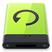 超级备份(Super Backup &amp;amp; Restore)v2.4.03去广告解锁高级版