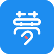 周公解梦 v9.4.8解锁会员版