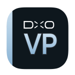 DxO ViewPoint(照片修复校正工具)v5.4.0 Build 506 中文破解版