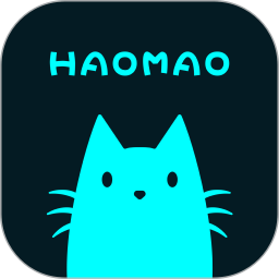 好猫加速器(海外手游一键加速随意使用)v3.2.6b2解锁永久会员版