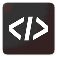 代码编辑器(code editor)v0.11.0 build 101无广告版