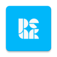 Peak智客(脑力游戏与训练) v4.29.9 解锁专业版