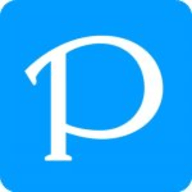 P站客户端pixiv v6.142.0 去广告解锁高级版