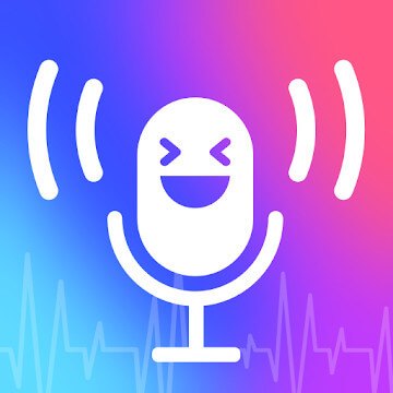 变声器Voice Changer v1.02.94.1013 解锁专业版