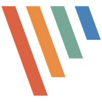 PicPick Professional(屏幕截图)v7.3.5 中文破解绿色版