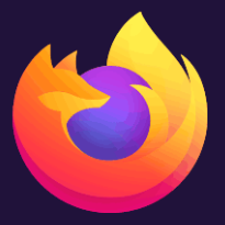 火狐浏览器 tete009 Firefox v140.0.0 便携电脑版