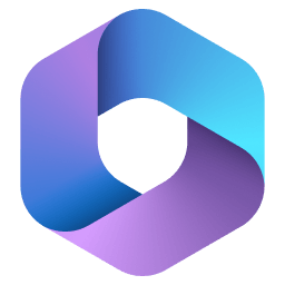 Office Installer安装工具（全自动office下载安装激活卸载神器）v1.27中文版