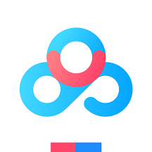 百度网盘v11.60.3无广告纯净版