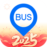 车来了 v4.71.0 去广告清爽纯净版