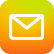 QQ邮箱v7.0.0谷歌纯净版