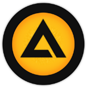 AIMP音频播放器v5.40.2655中文绿色版